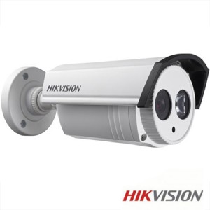 camera-supraveghere-Hikvision-DS-2CE16C2P-IT3-mare (2)