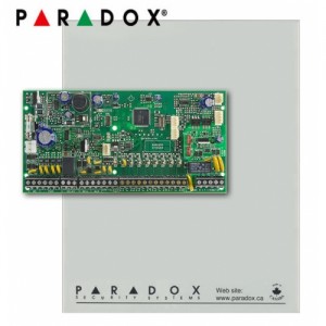 centrala-alarma-paradox-spectra-sp6000_2-500x500