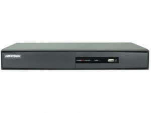 dvr-4-canale-turbo-hd-hikvision-ds-7204hghi-sh-full-hd-107